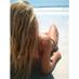Profile Picture of Fiona Keating (@FionaLKeating) on Twitter
