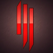 Profile Picture of Josh Daniels (@TheComputerGeek767) on Youtube