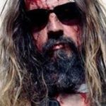 Profile Picture of Patrick Pender (@patrick.pender.50) on Instagram