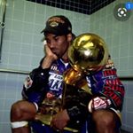 Profile Picture of James Faubert (@jamesf_10) on Instagram