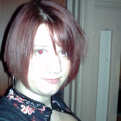 Profile Picture of Deborah Fitzpatrick (@debbiejane1990) on Twitter