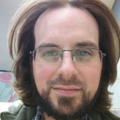 Profile Picture of Cameron Robbins (@camdrobb86) on Twitter