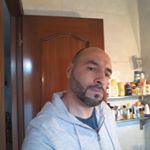 Profile Picture of Jaime Lorenzo Jimenez López (@jaimelorenzojimenezlopez) on Instagram