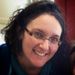 Profile Picture of Gretchen Schaefer (@gretchen) on Pinterest