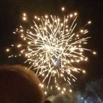 Profile Picture of Jacob Penrod (@eimoz21) on Instagram