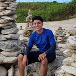 Profile Picture of Richard|Almeda (@richardd_almeda) on Instagram