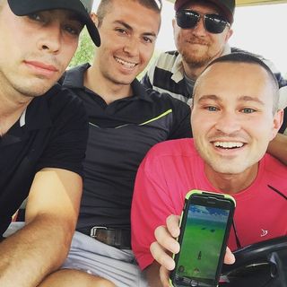 Joseph Zachary - Facebook Profile Picture of Joseph Zachary (@joe.janson.35) on Facebook