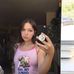 Profile Picture of Kassidy Weis (Kassidy Kaede Deon Weis) (@kassidy.weis) on Facebook