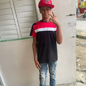 Profile Picture of Robert Disla (@Menor_disla) on Youtube