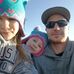 Profile Picture of Travis Schaaf (@travis.schaaf1) on Facebook