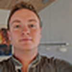 Profile Picture of Rasmus ?stergaard Pedersen (@rasmus.pede) on Flickr