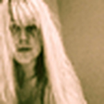 Profile Picture of Katie Larson (@itttybitttyladybug) on Flickr