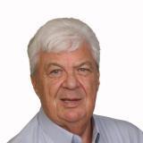 Profile Picture of Claude Constantineau (@claudeconstant2) on Twitter