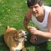 Profile Picture of Jeff Eddy (@jeff.eddy.104) on Facebook