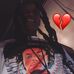 Profile Picture of Lashay Roberts (@lashay.roberts.121) on Facebook