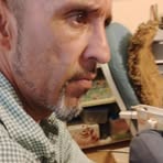 David Cerna - Facebook Profile Picture of David Cerna (@David-Cerna) on Facebook