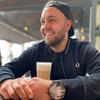 Profile Picture of Kevin Pusch453 (@kevinpusch13) on Tiktok
