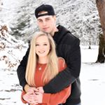 Profile Picture of 🔥Jason Knowlton🔥 (@hulkd98) on Instagram