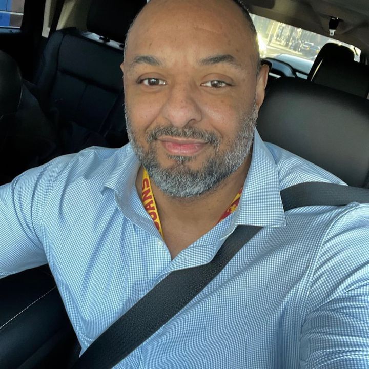 Profile Picture of Richard Roberts (@richard__roberts_22) on Tiktok