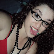 Profile Picture of Toni Vigus (@Hottopicluvr) on Youtube