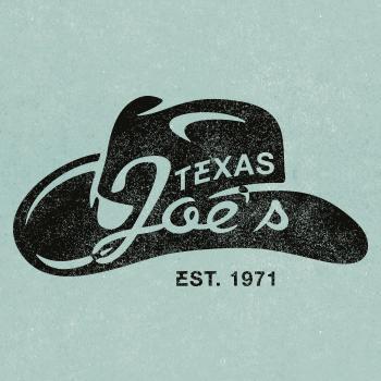 Profile Photo of Texas Joe's (@TexasJoes) on Twitter