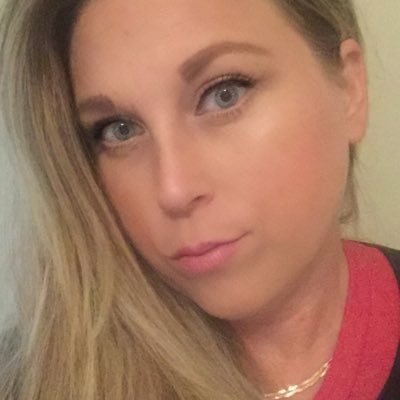 Profile Picture of Misty 🌸 (@MistyJonas) on Twitter