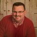 Profile Picture of Adam Mendenhall (@amendenhall1) on Pinterest