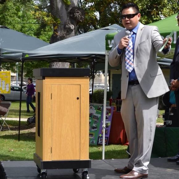 Profile Picture of Michael Mark (@michael209) on Poshmark