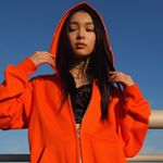 Profile Picture of 🦋JURIN ASAYA 浅谷珠琳🦋 (@jurin_asaya) on Instagram