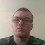 Profile Picture of Kenneth Patterson (@kennethdpatterson25) on Instagram