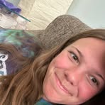 Profile Picture of Scout Gretzinger (@Scout-Gretzinger) on Facebook