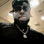 Profile Picture of Gervais Heath Allison Jr. (@apargeans1990) on Instagram