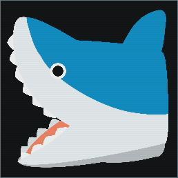 Profile Picture of Nick Scafidi (@TheScafidi) on Twitter