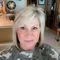 Profile Picture of HeidiJo Bolduc (@heidijo.bolduc) on Facebook