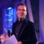 Profile Picture of Joe Lanteri (@joelanteri) on Instagram