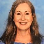 Profile Picture of Lisa McNicol (@lisa_mcnicol1) on Instagram