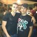 Profile Picture of Mike Guerra (@soccerrules227) on Pinterest