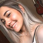 Profile Picture of Júlia Mauro (@jucmauro) on Instagram