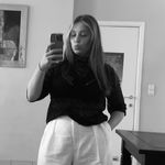 Profile Picture of Van Ballaert Amy (@v.ballaertamy) on Instagram