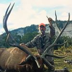 Profile Picture of Rick Neil Miner (@minersmasonry) on Instagram