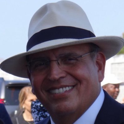 Profile Photo of Mario López Chávarri (@M_LopezCh) on Twitter