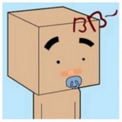 Profile Picture of STEVEN CHAI (@cclun338) on Twitter