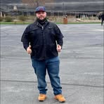 Profile Picture of John Lajoie (@john.lajoie.5059) on Facebook