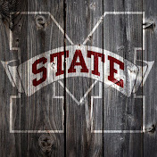 Profile Picture of Bobby Horton (@bobbyhorton4675) on Youtube