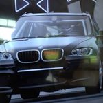 Profile Picture of Andy Meredith (@meredith_andy) on Instagram