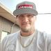 Profile Picture of Calvin Combs (@calvin.combs.56) on Facebook