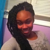 Profile Picture of Raquel Gibbs (@raquel-gibbs) on Quora