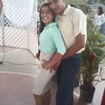 Profile Picture of Wilfred Jimenez (@wilfredjimenez58) on Instagram