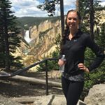 Profile Picture of eileen tulloch (@eit3) on Instagram