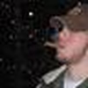 Profile Picture of Joshua Lively (@J McNasty) on Flickr